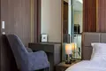 2 bedroom apartment 78 m² Ban Bang Thao, Thailand