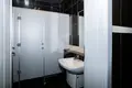 Commercial property 152 m² in Minsk, Belarus