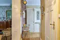 3-Schlafzimmer-Villa 150 m² Brwinow, Polen