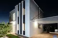 villa de 3 chambres 253 m² Denia, Espagne