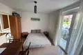 1 bedroom apartment 30 m² in Budva, Montenegro