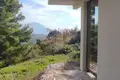 House 45 m² Montenegro, Montenegro