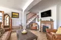 Дом 6 спален 635 м² Дос-Эрманас, Испания