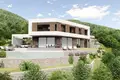 Вилла 4 спальни 280 м² Icici, Хорватия