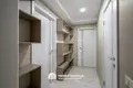 Apartamento 4 habitaciones 106 m² en Minsk, Belarús