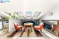 2 room apartment 45 m² Vilnius, Lithuania