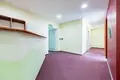 Commercial property 1 room 240 m² in Warsaw, Poland