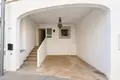 Doppelhaus 5 zimmer 324 m² Altea, Spanien