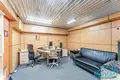 Manufacture 237 m² in Minsk, Belarus