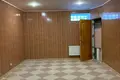 Dom 7 pokojów 900 m² Odessa, Ukraina