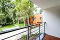 Mieszkanie 4 pokoi 94 m² Jurmała, Łotwa