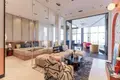 Кондо 1 спальня 45 м² Sangkat Phsar Daeum Thkov, Камбоджа