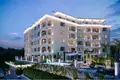 Appartement 72 m² Nessebar, Bulgarie