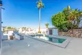 Maison 5 chambres 235 m² Fuengirola, Espagne