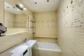 Appartement 3 chambres 64 m² Varsovie, Pologne