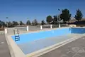 7 bedroom house 539 m² Paliometocho, Cyprus