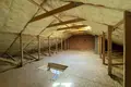 House 148 m² Nochowo, Poland