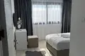 Mieszkanie 150 m² Cypr, Cypr