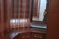 Haus 3 Schlafzimmer 250 m² Limassol District, Zypern