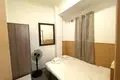 2 bedroom apartment 60 m² Gimari, Greece