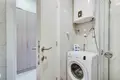 Wohnung 1 Schlafzimmer  Becici, Montenegro