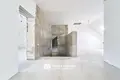 Дом 6 комнат 306 м² Вязье, Беларусь