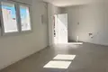 Apartamento 1 habitacion 48 m² Fuengirola, Španjolska