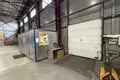 Warehouse 3 250 m² in Dmitrovsky District, Russia