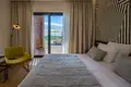 Casa 4 habitaciones 470 m² Grad Porec, Croacia