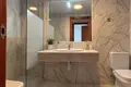2 bedroom apartment 98 m² Benahavis, Spain