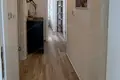 2 bedroom apartment 83 m² Bar, Montenegro