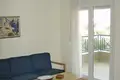 Wohnung 3 zimmer 65 m² Moles Kalyves, Griechenland