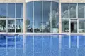 Maison 3 chambres 355 m² Benahavis, Espagne