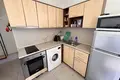 Appartement 1 chambre 36 m² Tankovo, Bulgarie