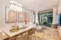 Mieszkanie 1 pokój 81 m² Dubaj, Emiraty Arabskie