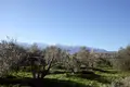 Land  Kalyves, Greece