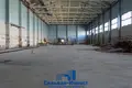 Pomieszczenie biurowe 2 938 m² Mołodeczno, Białoruś