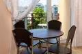 Appartement 2 chambres 39 m² Palanga, Lituanie