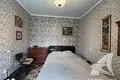 1 room apartment 94 m² Brest, Belarus