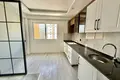Appartement 3 chambres 110 m² Mezitli, Turquie