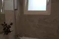 2 bedroom apartment  in Limassol, Cyprus