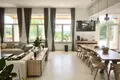 5 bedroom villa 406 m² Grad Porec, Croatia
