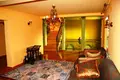 3-Schlafzimmer-Villa  Bar, Montenegro