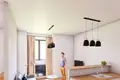 Wohnung 3 zimmer 56 m² Hauptstadt Prag, Tschechien