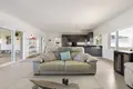 Haus 4 Schlafzimmer 271 m² Manilva, Spanien