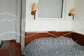 3 bedroom house 113 m² Polychrono, Greece