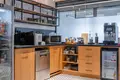 Büro 810 m² Moskau, Russland