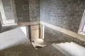 Maison 180 m² Evenkiysky Rayon, Russie