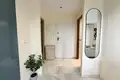 Apartamento 3 habitaciones 100 m² Manilva, Španjolska