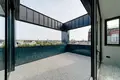 3 room apartment  in Vienna, Austria
